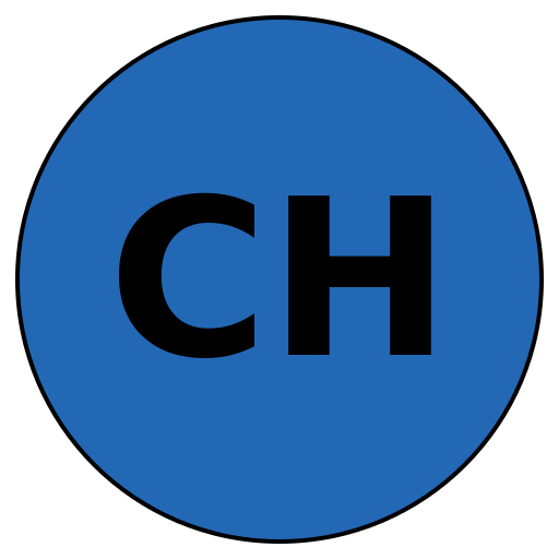 CraftHub